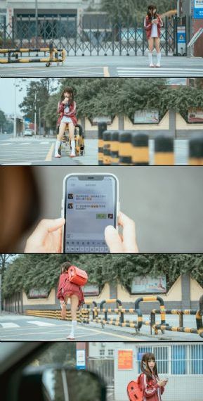 tvb最新电视剧