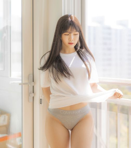 泪眼煞星