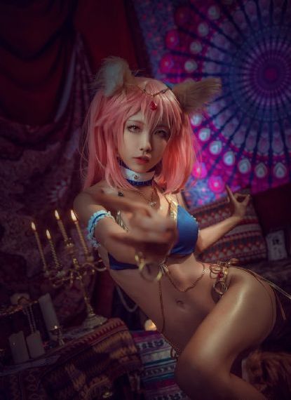 小姨子的诱惑2