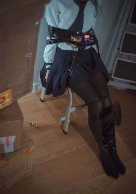 校花的呻吟
