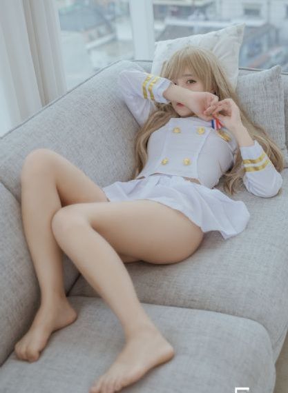 食物链8