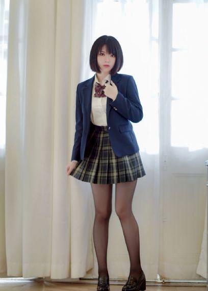 年轻妻子的秘密