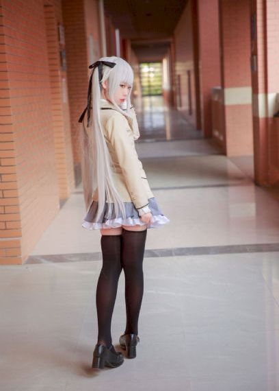 91免费影院