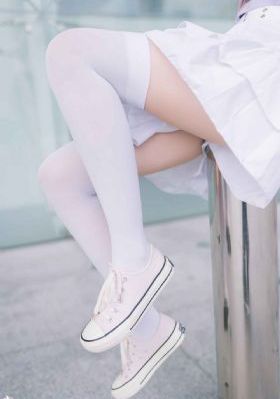 人皮客栈第四部