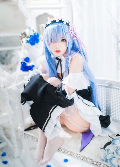 完美有多美电视剧在线观看完整版