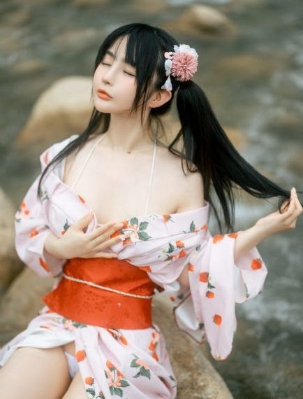 封神榜86版电视连续剧