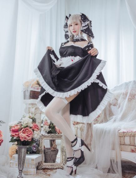 保险女王在线观看
