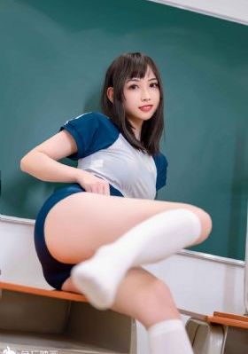 眼泪女王在线观看完整版免费中文