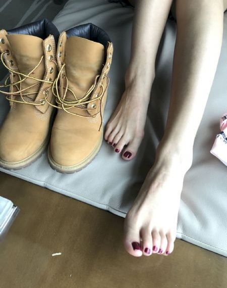 中国老女人吞精大合集