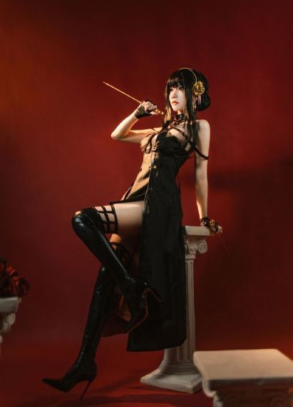欧美片
