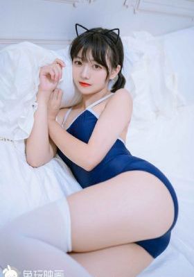 91看片网页版