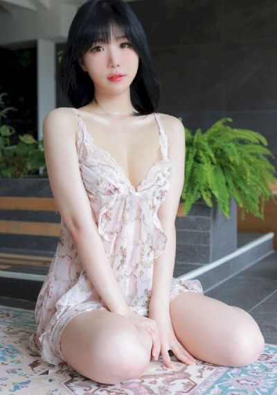 尖叫皇后第一季