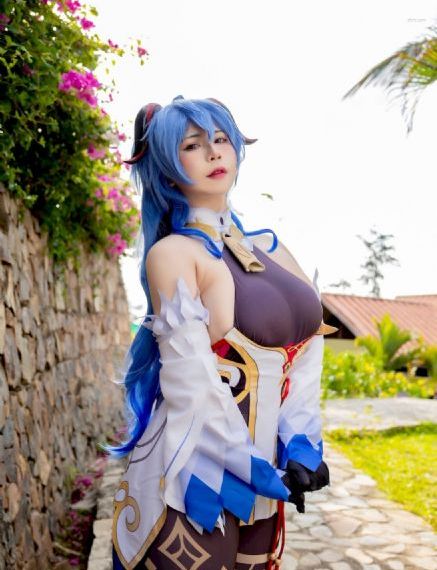 年轻的妈妈妈2