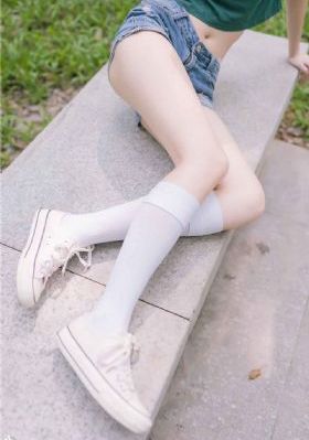 成年人不懂得如何恋爱