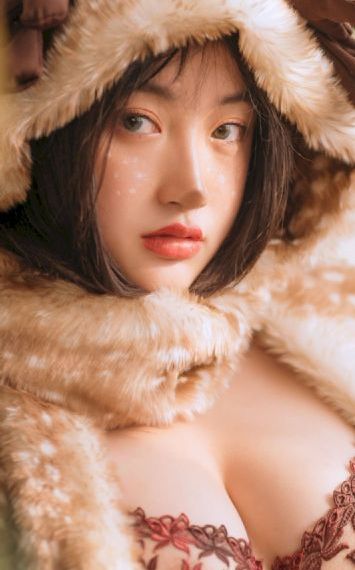 波多野在线播放