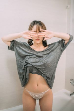 火烧女人的桃花源