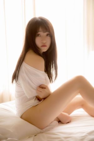 秋霞伦理在线观看