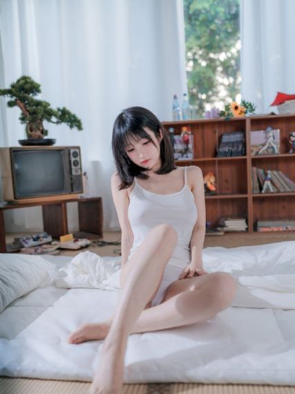 成人免费毛片网站