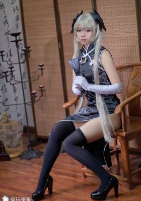 亲爱的朋友