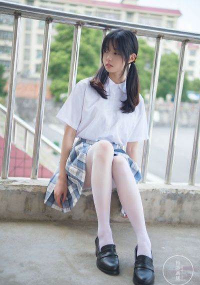 在线视频麻豆