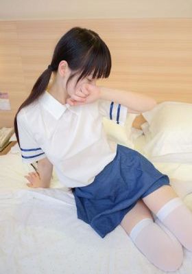 医生超肉高h医生