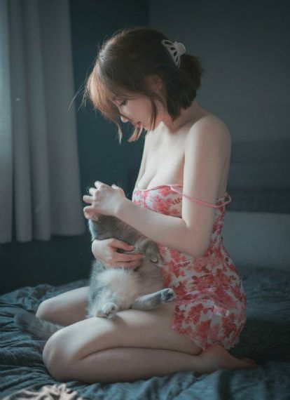 巴黎电影