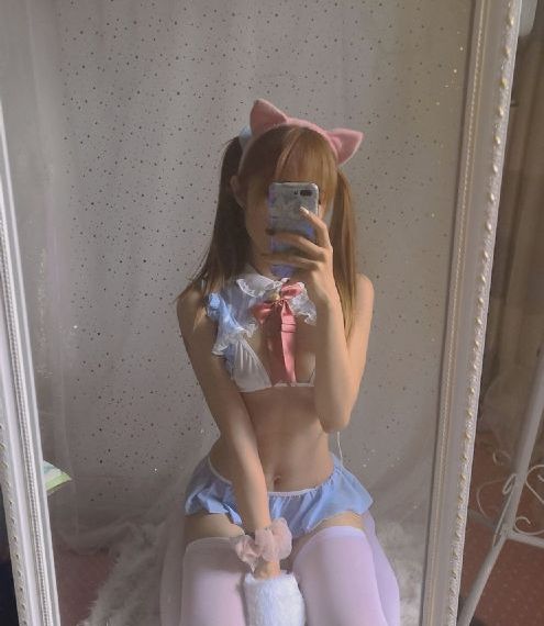 我被六个男人躁到早上视频