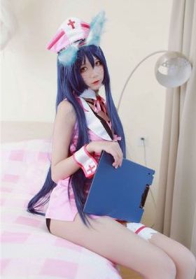 电影兄弟