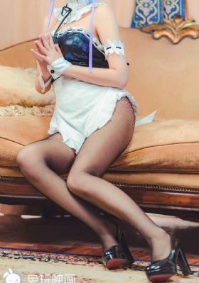 女儿的朋友1