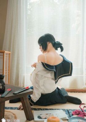 梦乃爱华电影