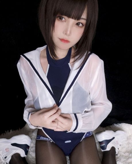 战斗员派遣中