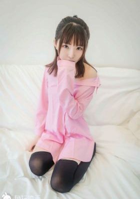 露西娅的情人
