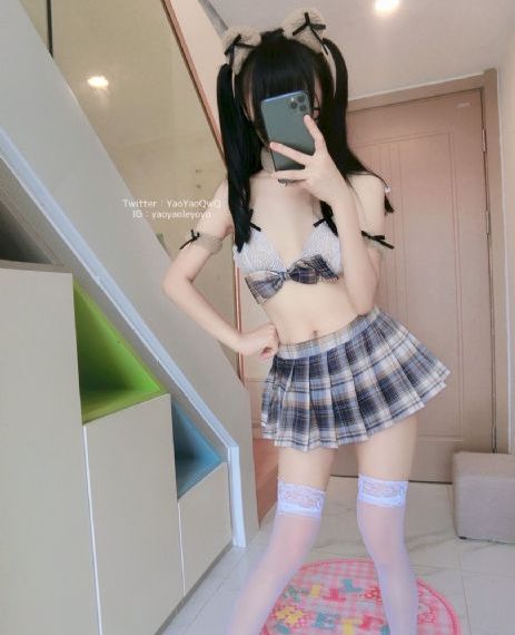 四月婷婷