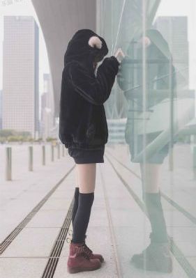 明星大侦探第5季