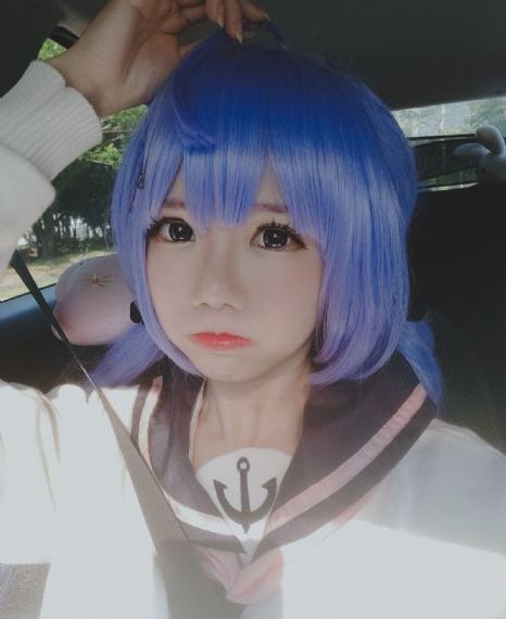 后宫露营动漫樱花在线观
