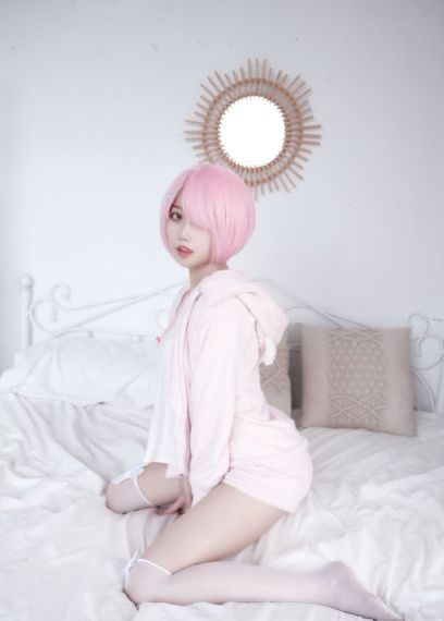 在线看福利影