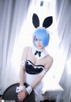 子豪教学5话
