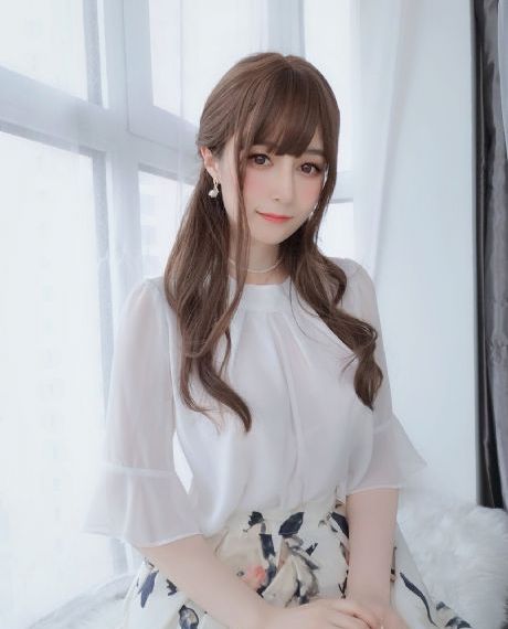 魔法少女小圆剧场版
