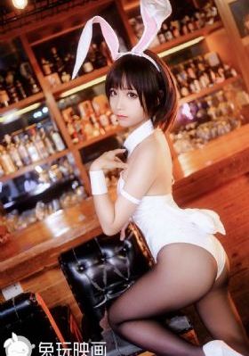 锵锵锵锵免费完整观看