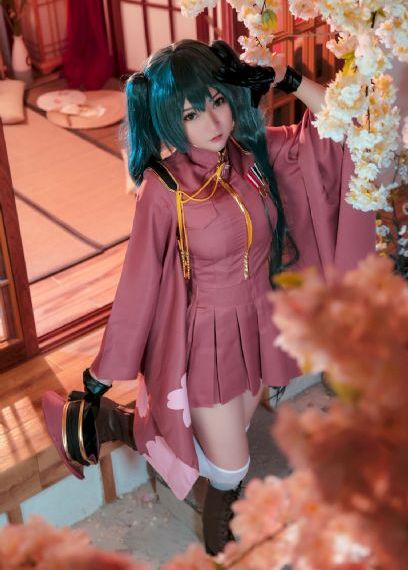 电影蜜糖