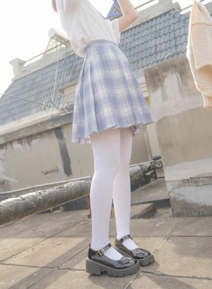 卫斯理