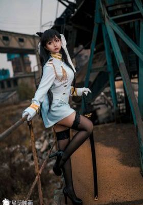 别惹我