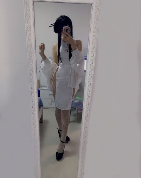 年轻的母亲电影完整版