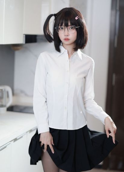 情欲关系