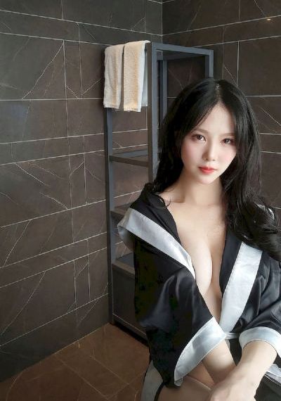 再见爱人电视剧