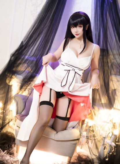 韩剧妈妈的闺蜜