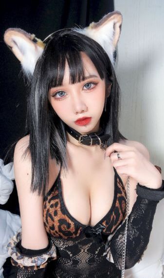 放开那女孩