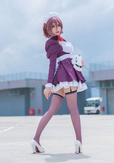 小新娘