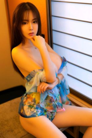 妻子的背叛1完整版视频观看