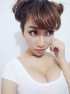 影视在线播放
